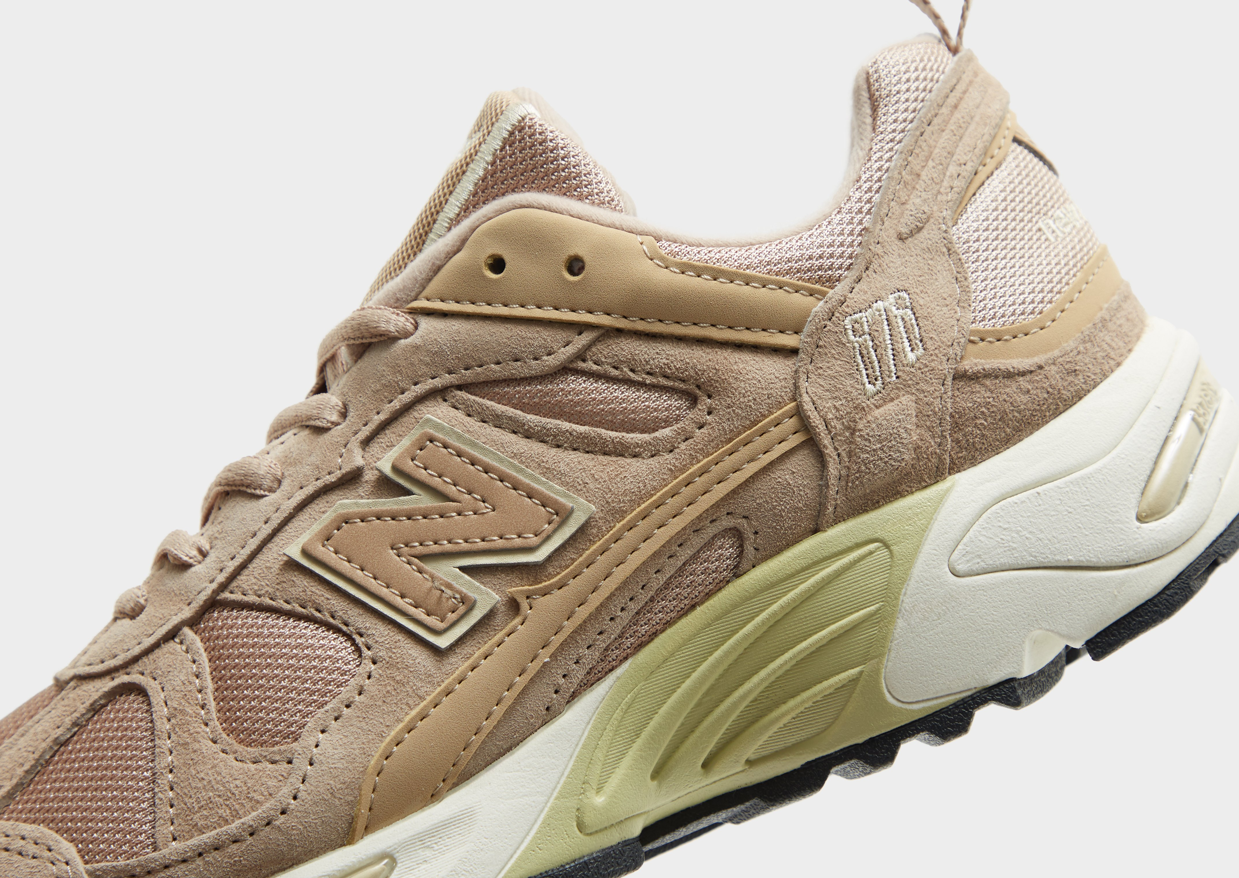 New Balance 878 Femme