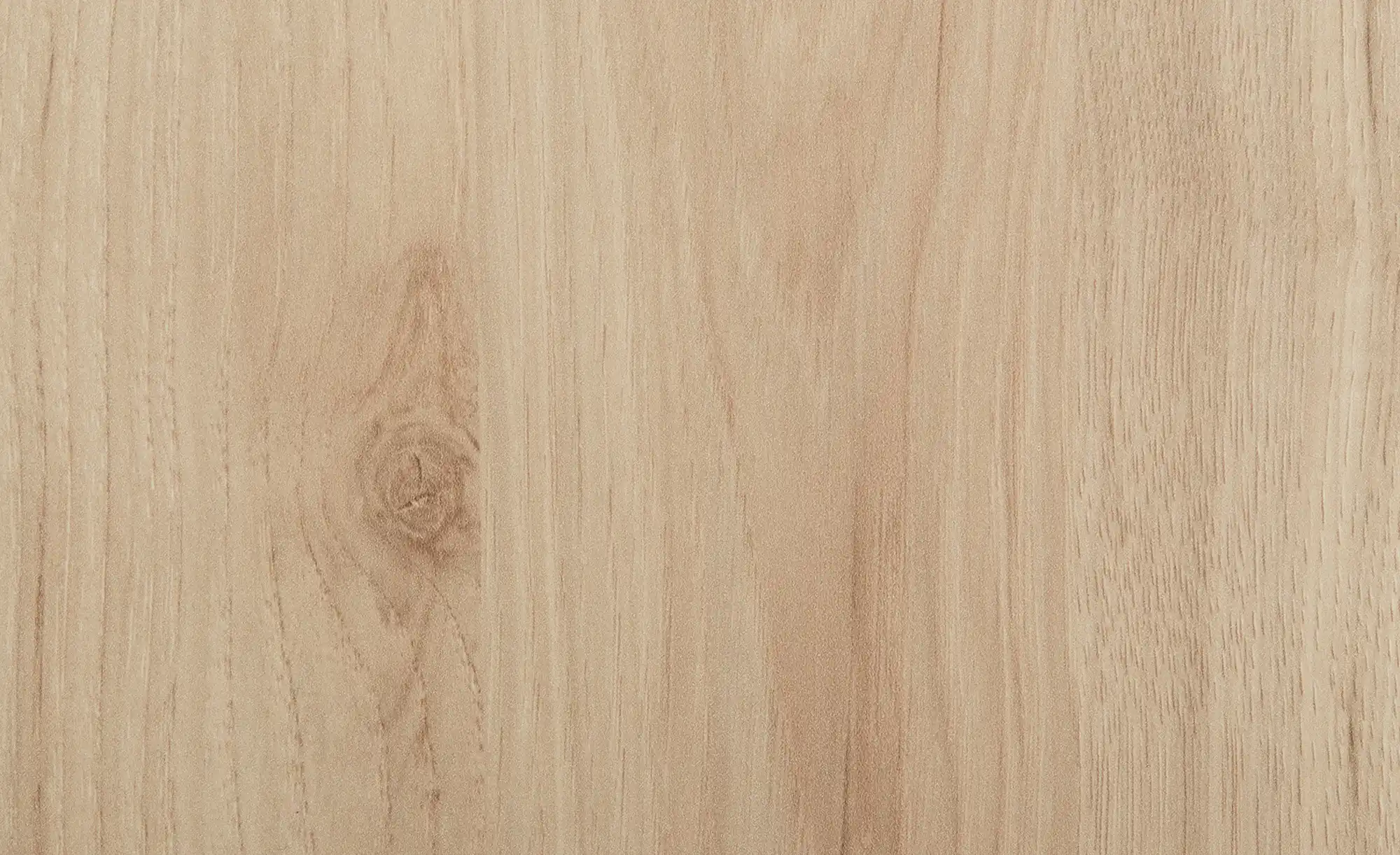 Highboard Andoro Basic