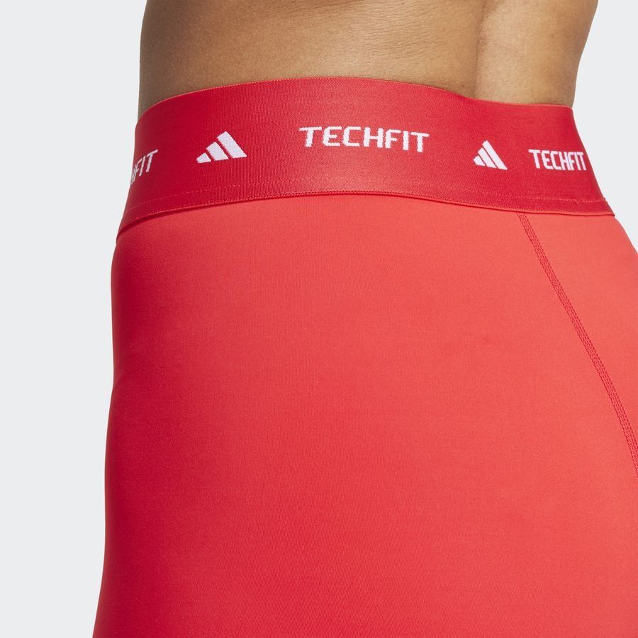 Adidas Cuissard TECHFIT