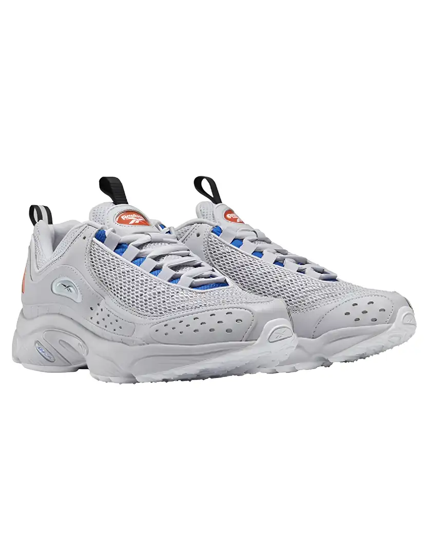 Ladies' Grey Sneakers