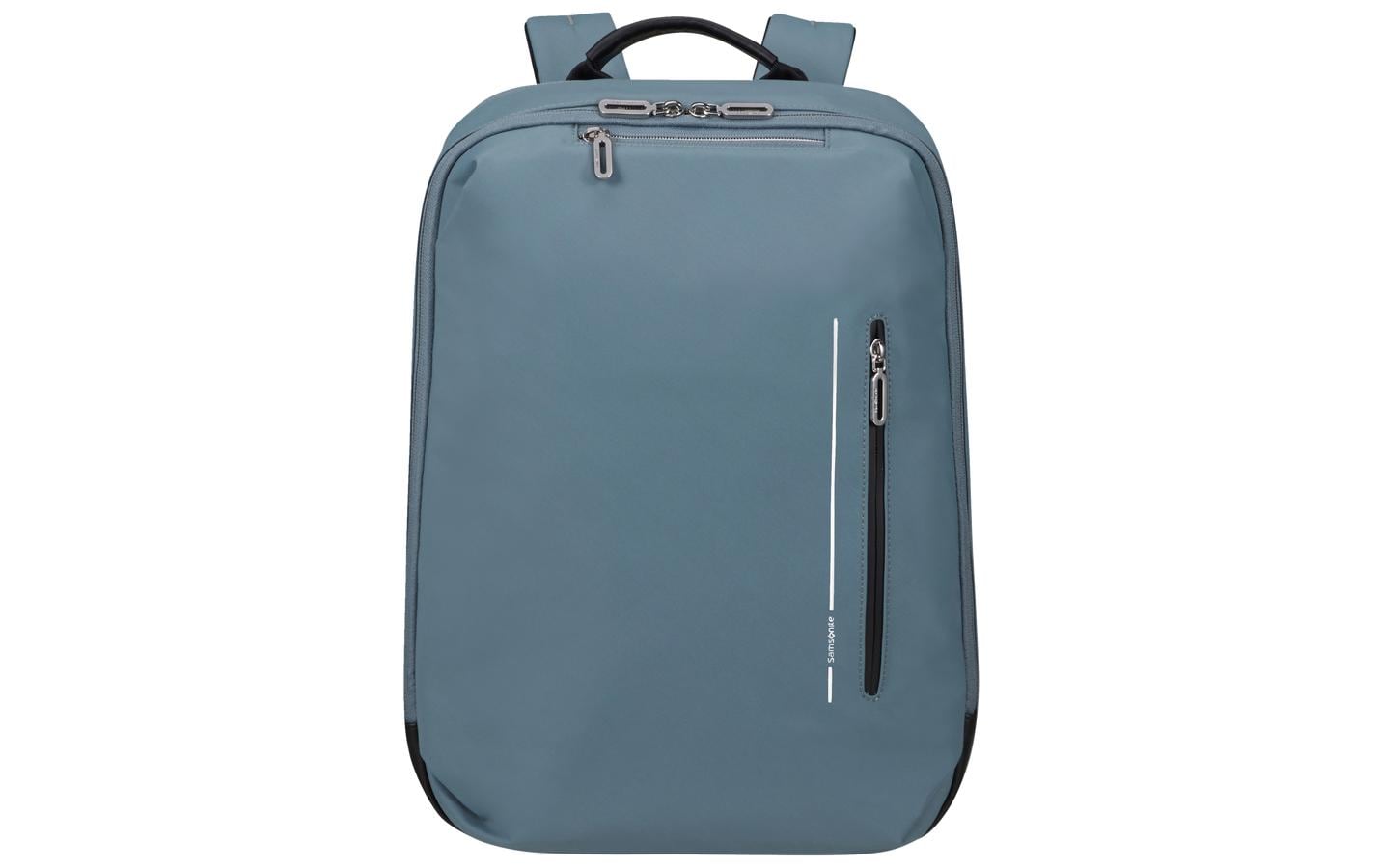 Notebook-Rucksack Ongoing 15.6 