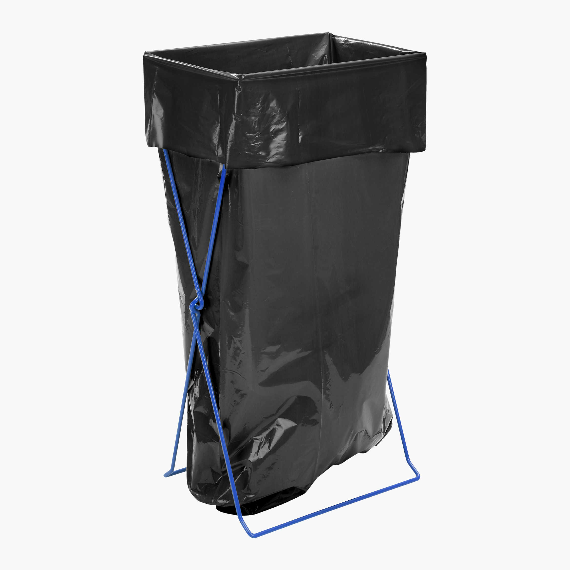Sekkeholder