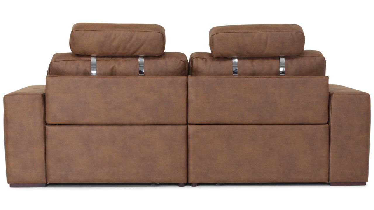 Sofa Larissa
