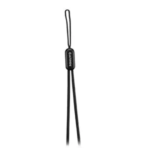 Garmin Sikringsstroppe Edge