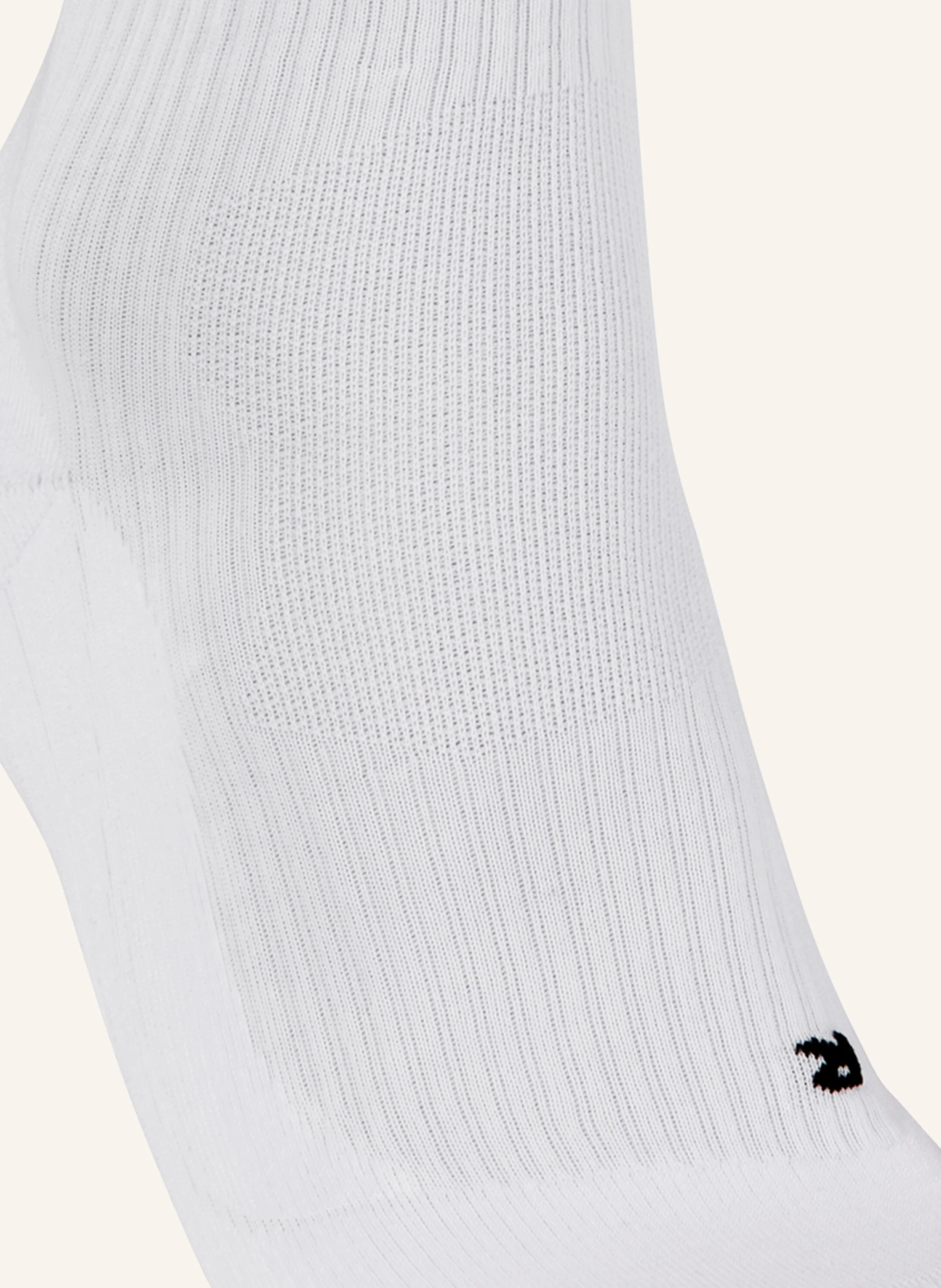 FALKE Sportsocken TE4