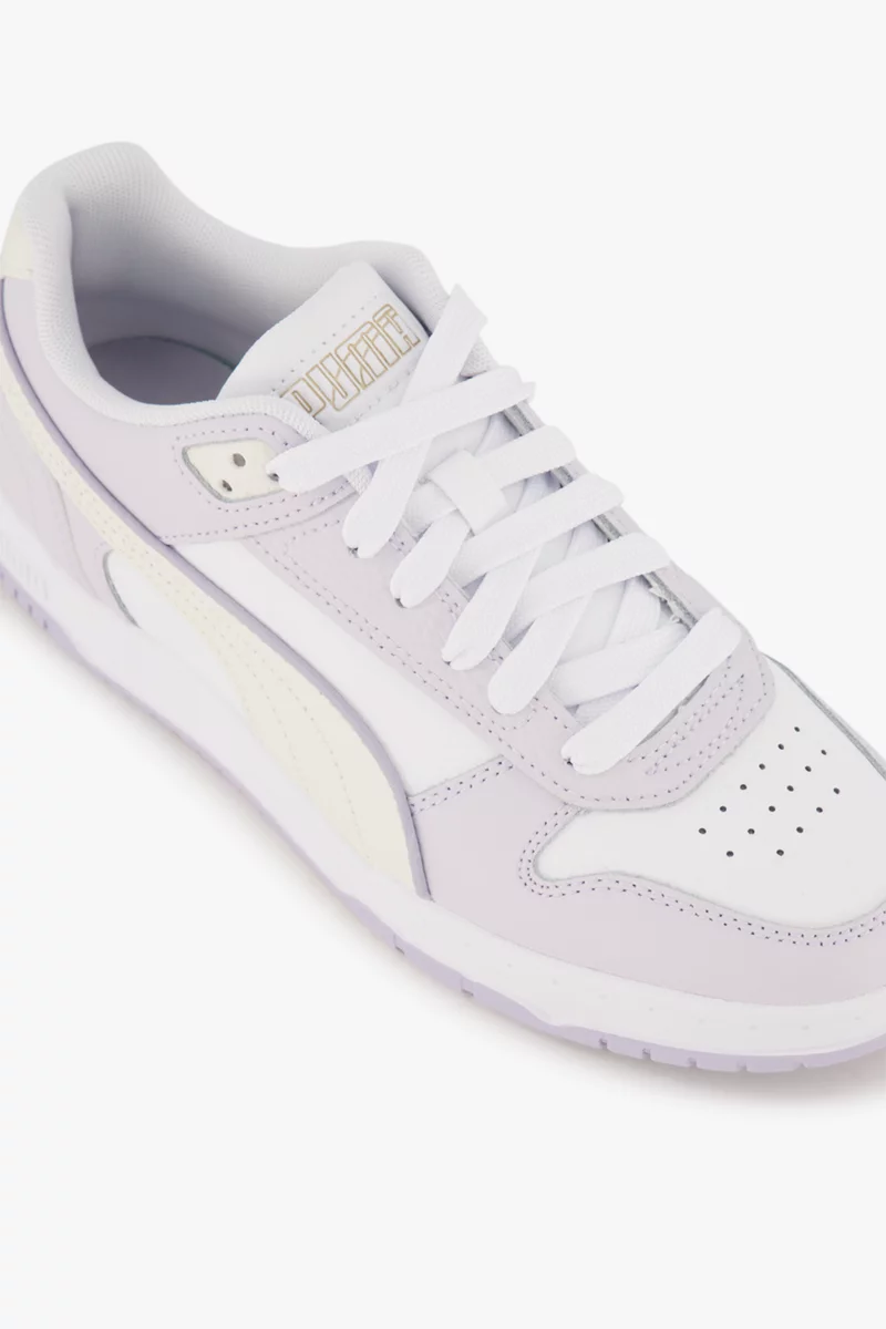 Puma RBD Game Low Damen Sneaker