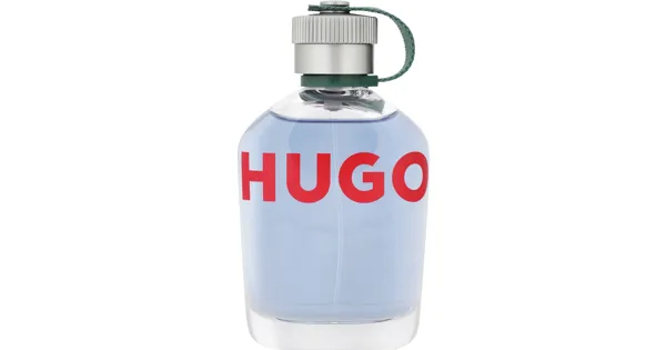 Hugo Boss Hugo Man Eau de Toilette