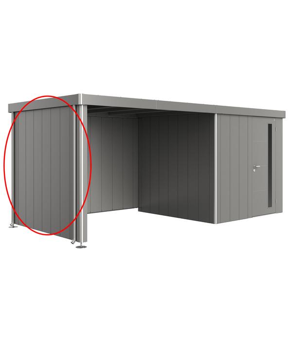 Biohort Seitenwand Neo 2A/B/C/D