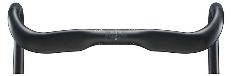 Ritchey WCS Carbon Streem II Di2 Lenker 31,8mm kaufen | Bike-Discount