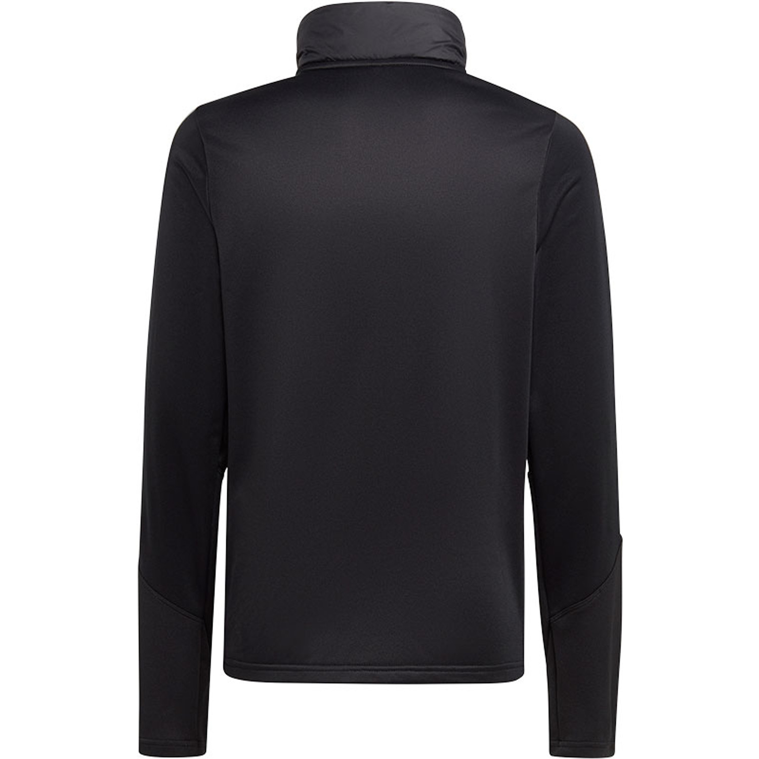 adidas Tiro 23 Club Winterized Trainingspak Kids