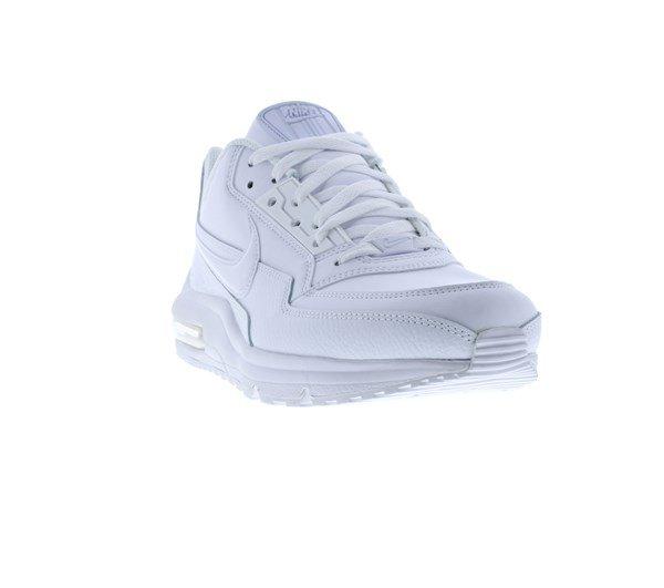 Nike Air Max LTD 3 Men's Shoe