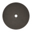 Kappeskive 230x3x22,23 mm