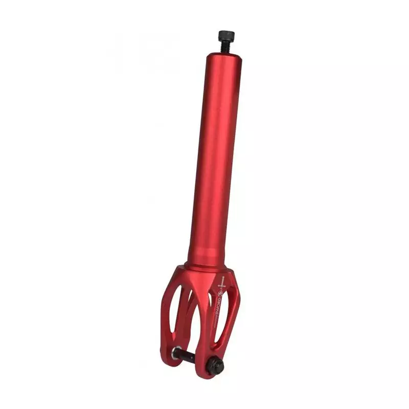 Fourche trottinette ADDICT Sword HIC