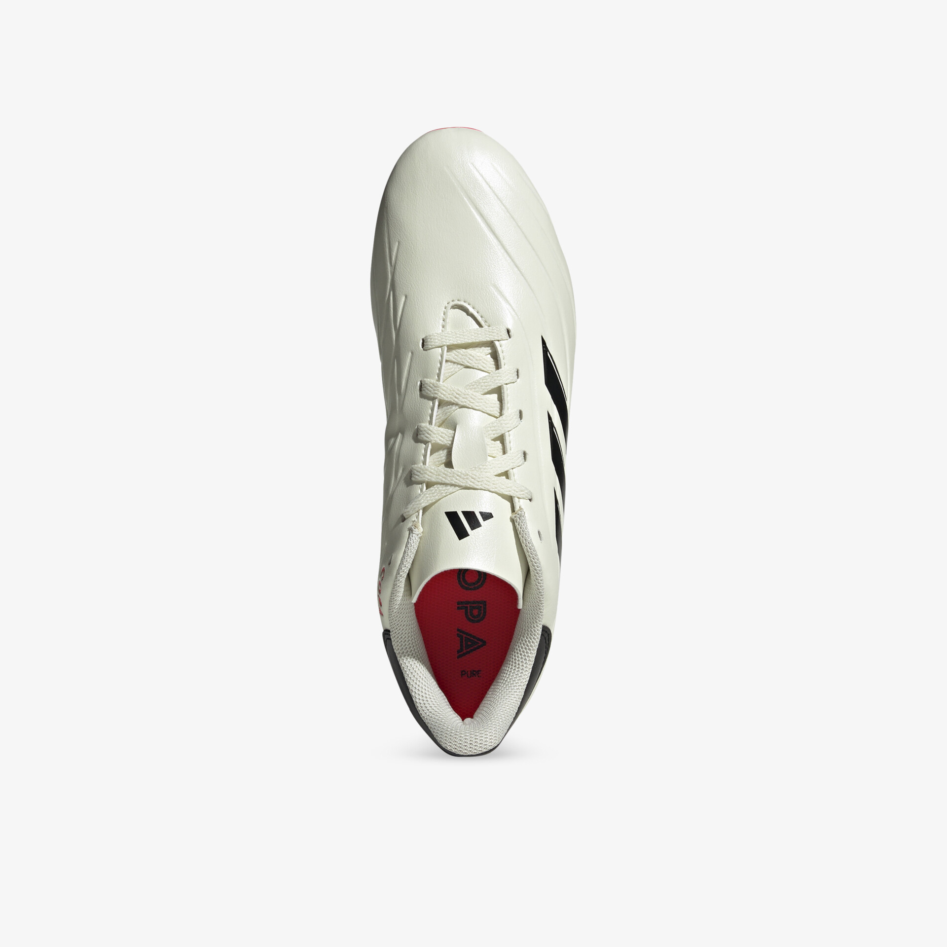 adidas Fußballschuhe Copa Pure 2 Club FXG für Damen und Herren - reno.de