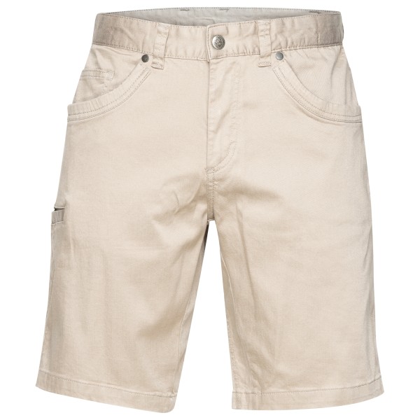 Chillaz - Kufstein 3.0 Short - Short