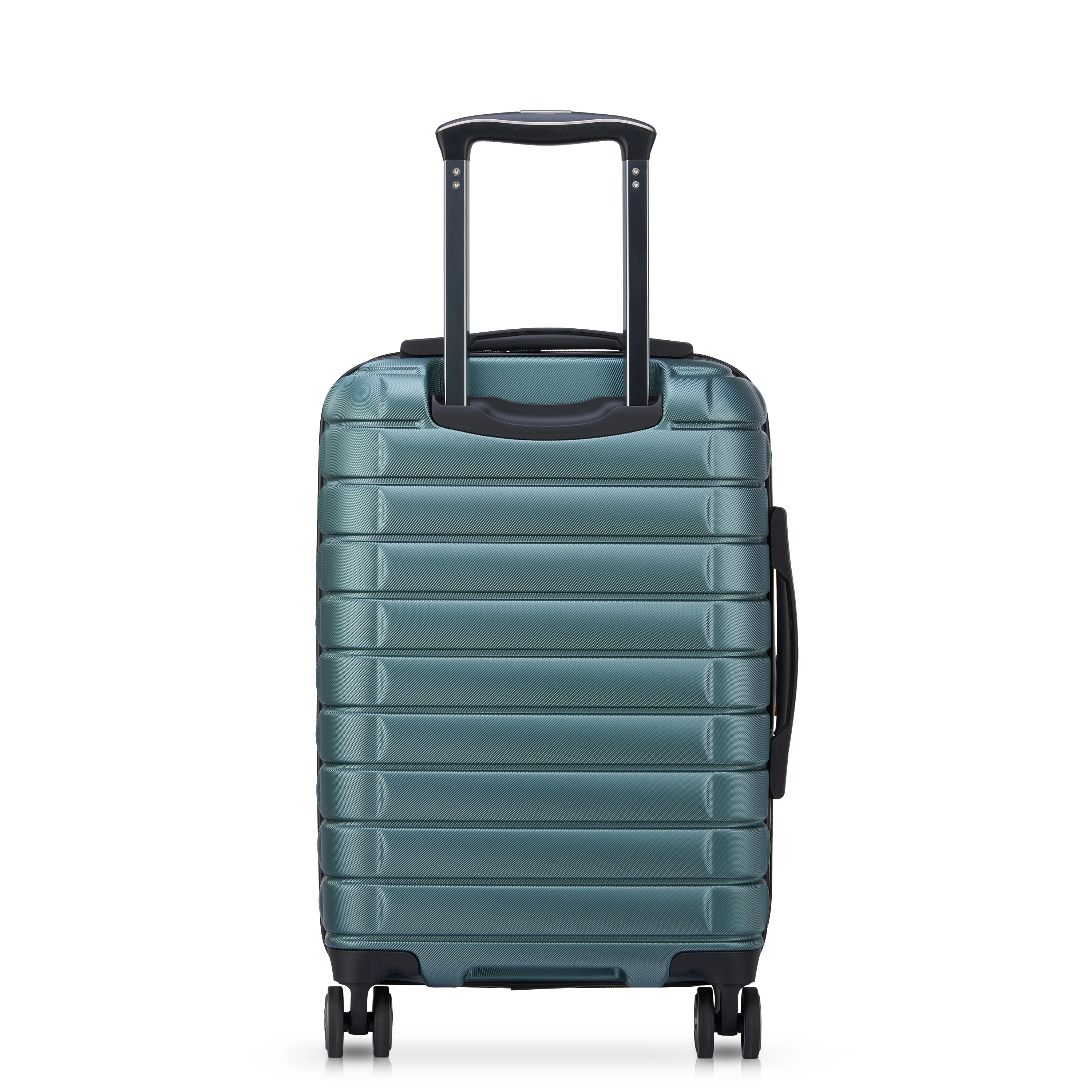 SHADOW 5.0 - Valise cabine rigide | Vert