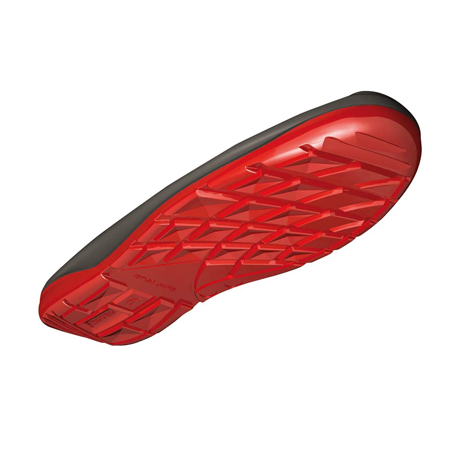 Giasco Sport Ergo Safe Sicherheitsschuh