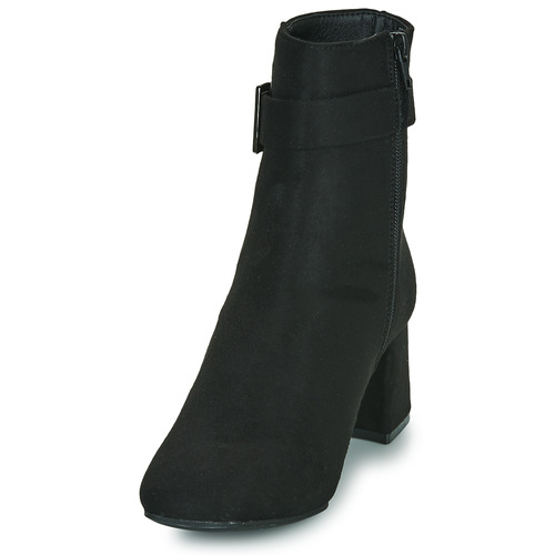 Moony Mood - VERONICA - Noir