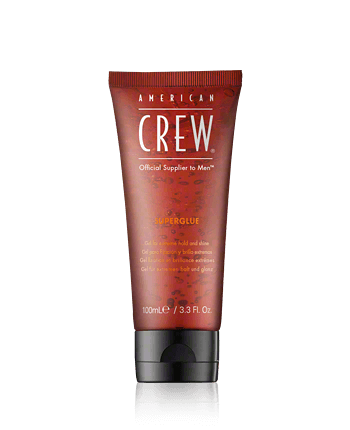 American Crew Styling Superglue 100ml