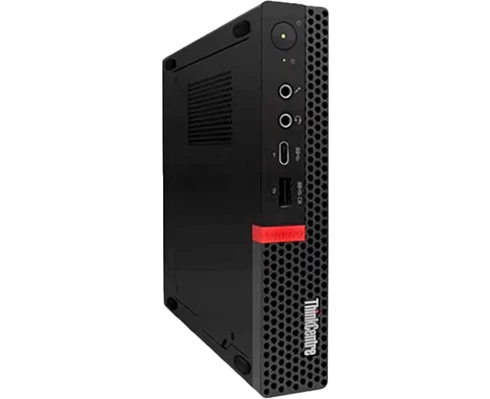 Lenovo ThinkCentre M720Q (i5/256GB)