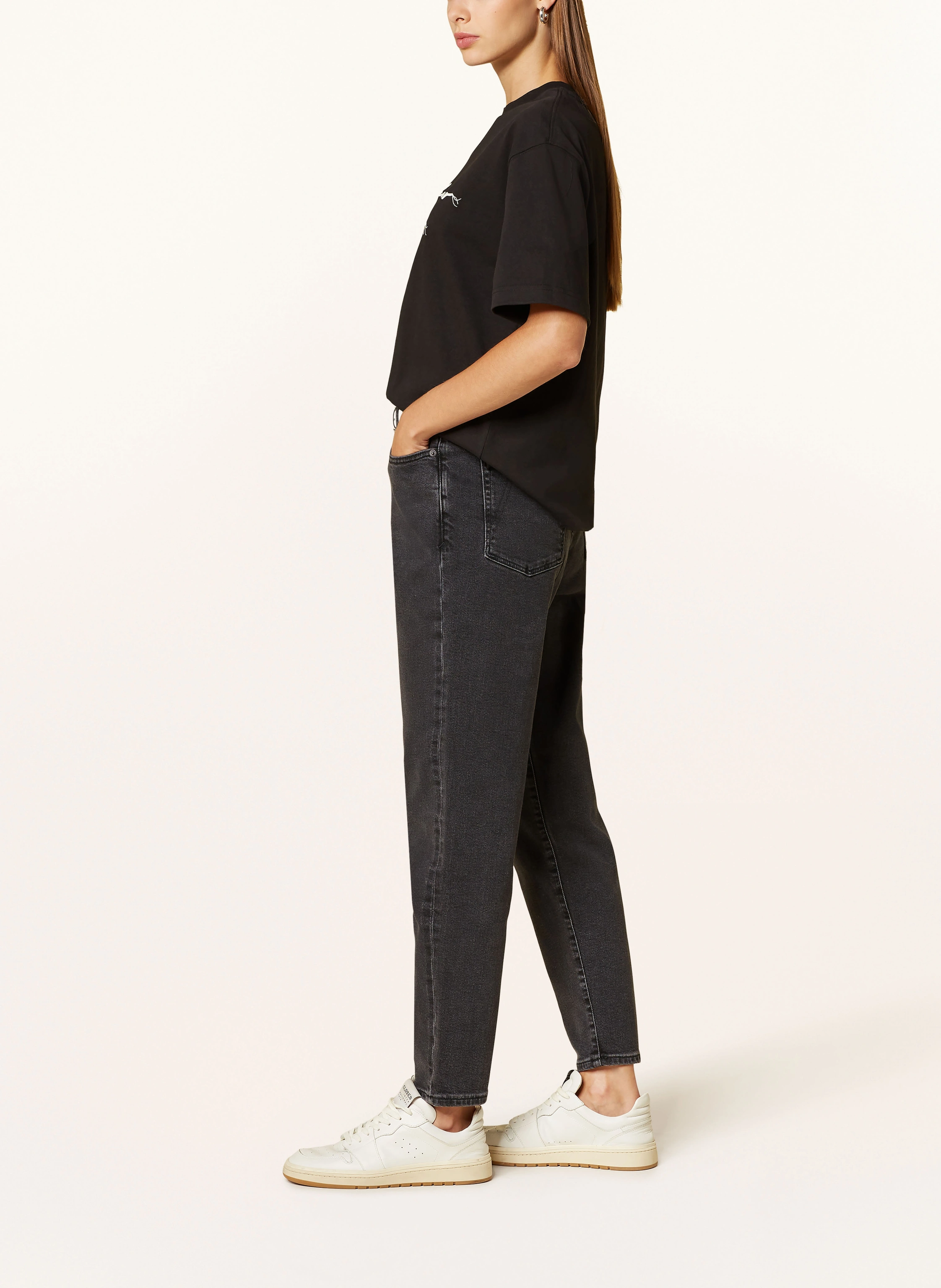 ARMEDANGELS Jeans MAIRAA