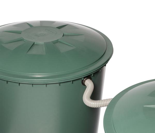 GARANTIA Verbindungsstück Flex-Comfort