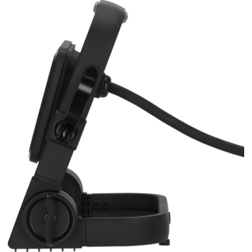 Brennenstuhl mobiele LED Straler Jaro 3060 2300Lm 20W  IP65