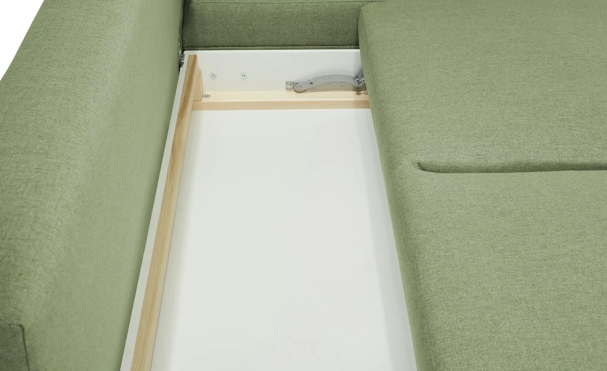 switch Ecksofa Manila