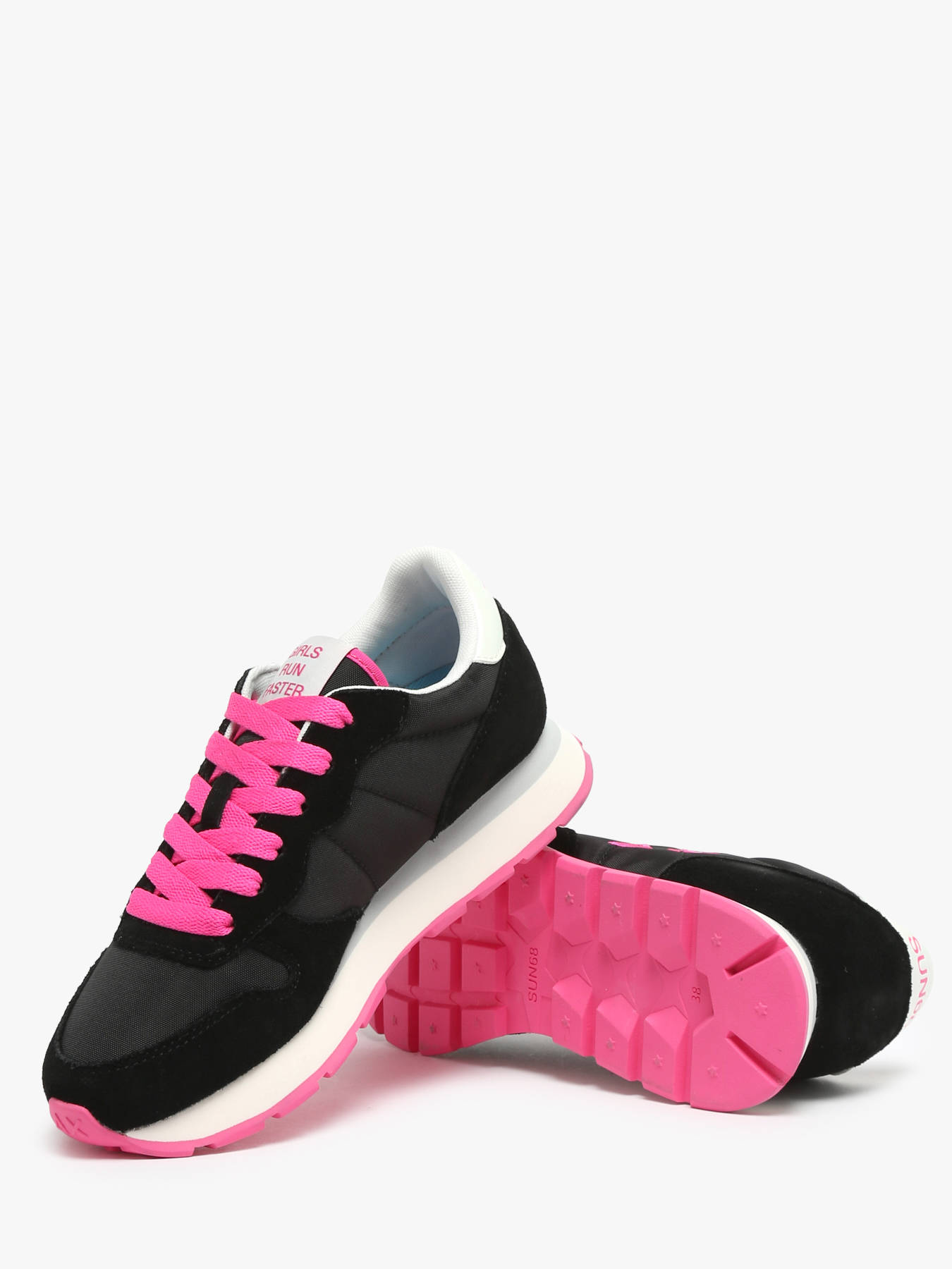 Sneakers SUN68