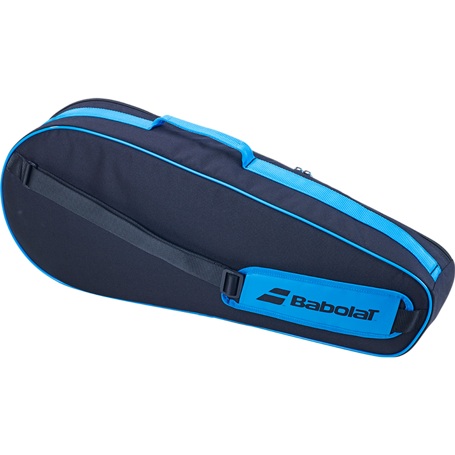 Babolat Pure Drive + tas