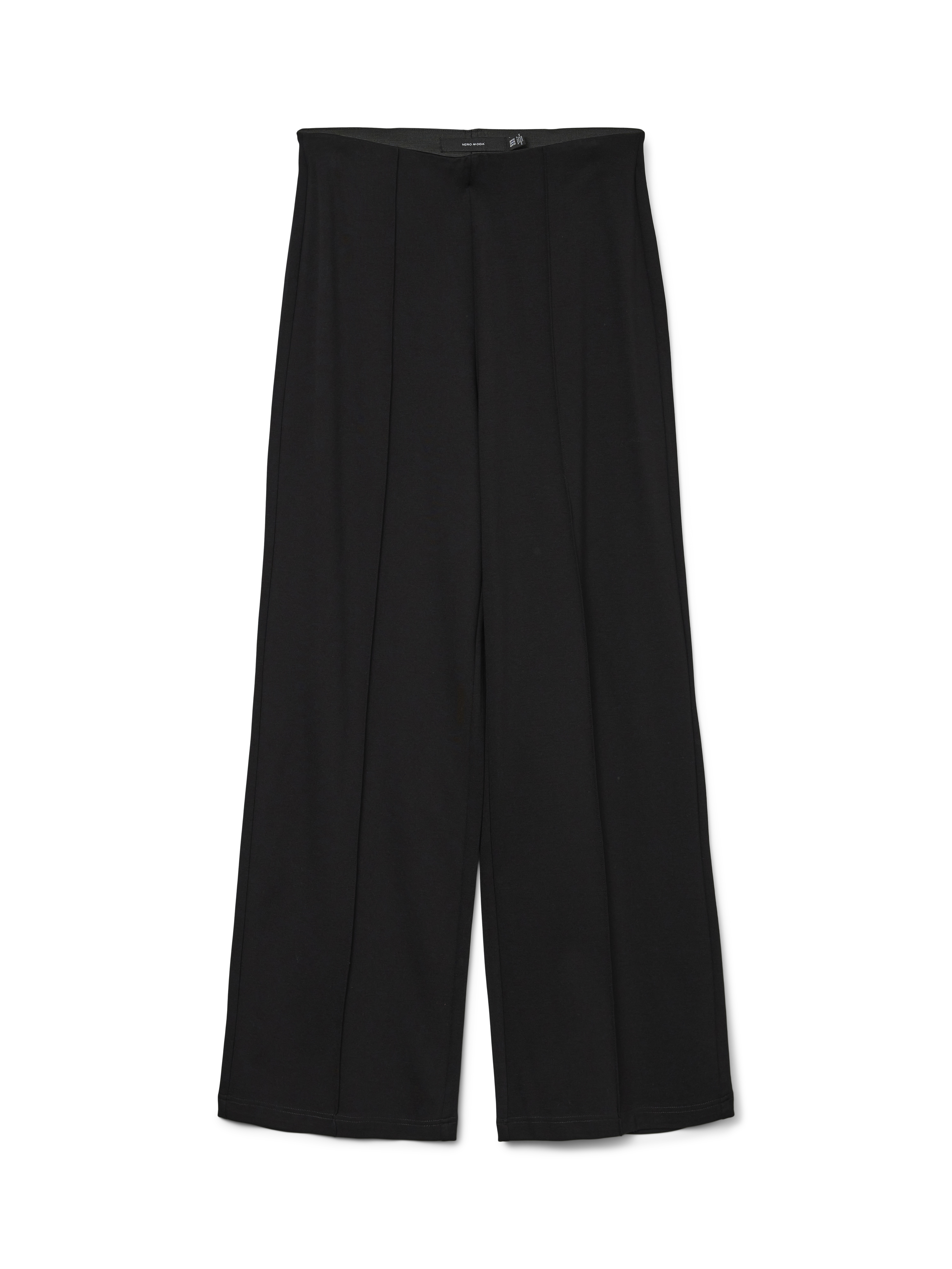 VMCEVA High waist Broek