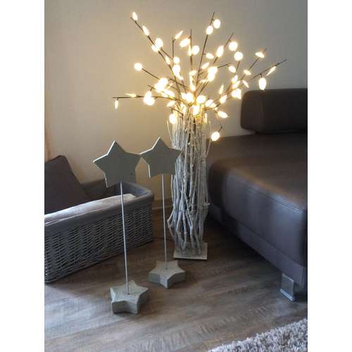 VIVA DECOR Beton für Kreative