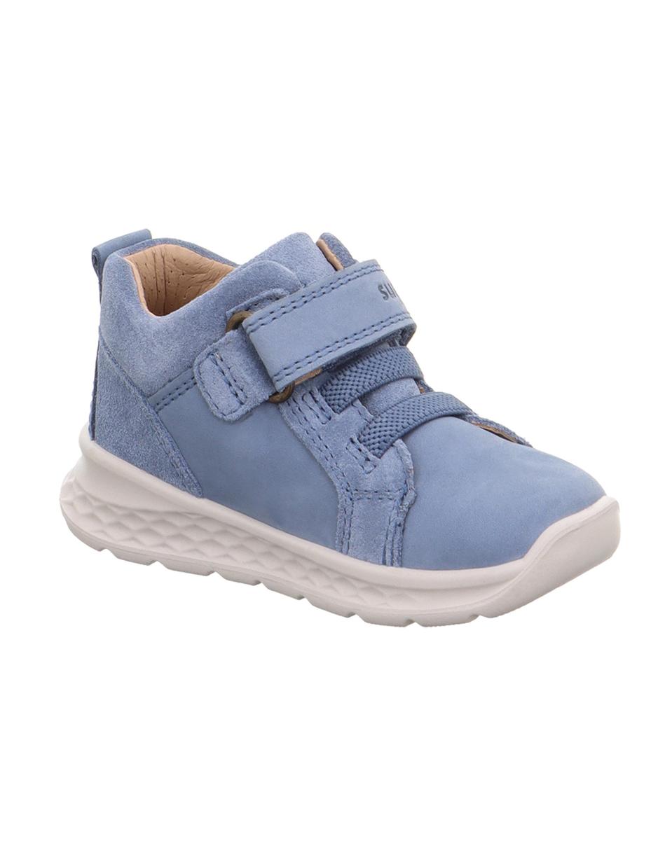 Lauflernschuh BREEZE