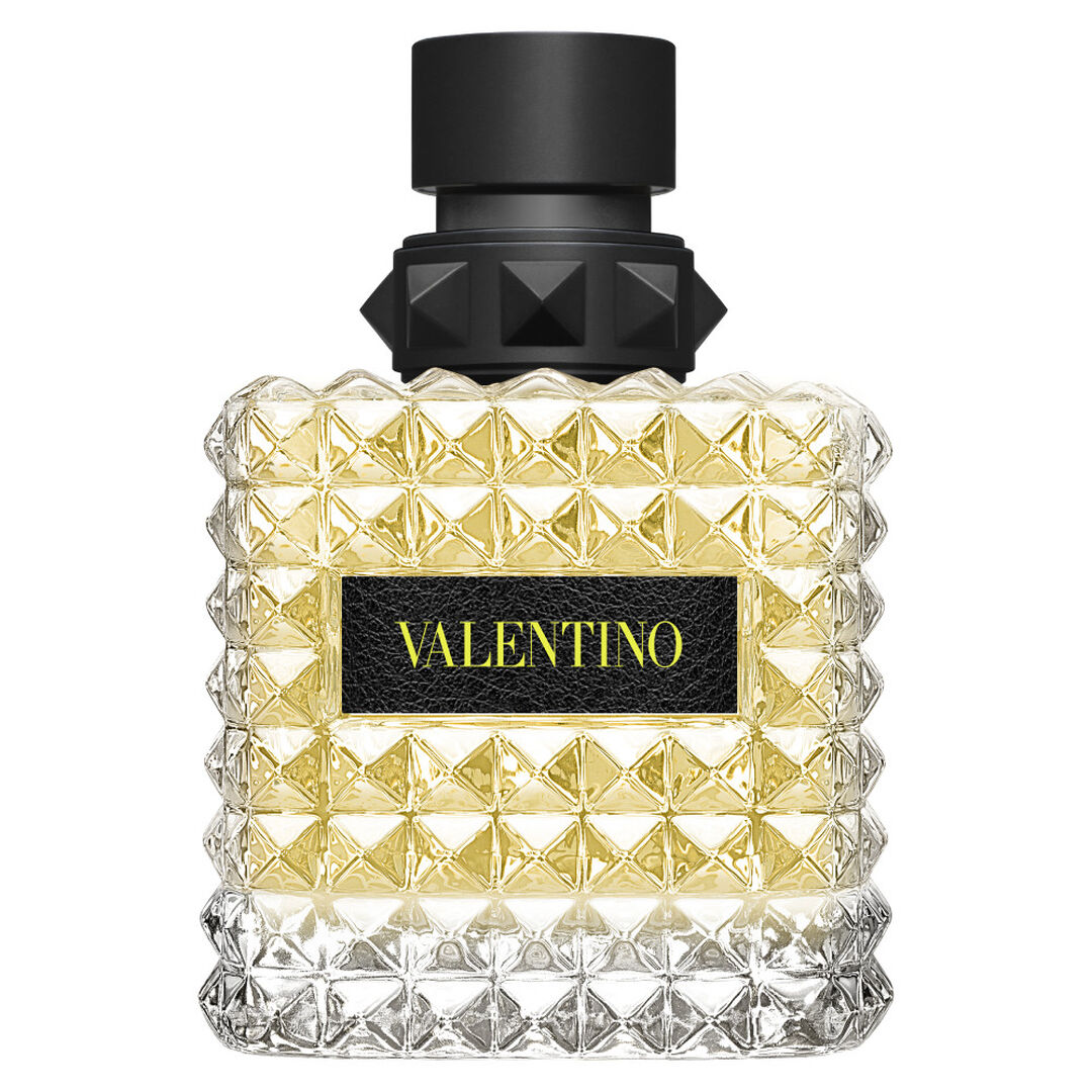 Valentino BORN IN ROMA /S Yellow Dream Eau de Parfum - 100ml