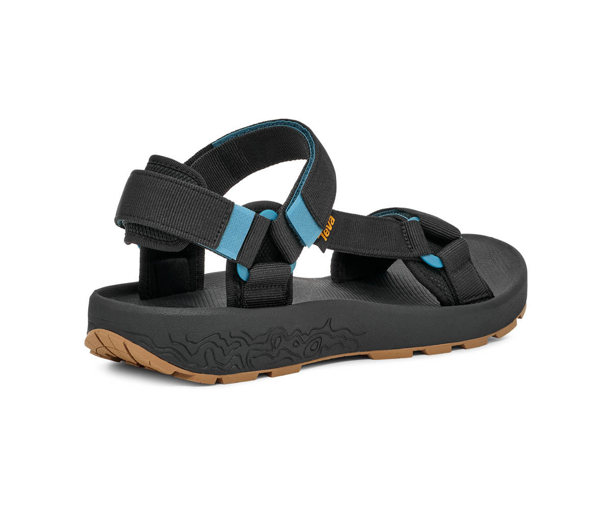 M's Hydratrek Sandal