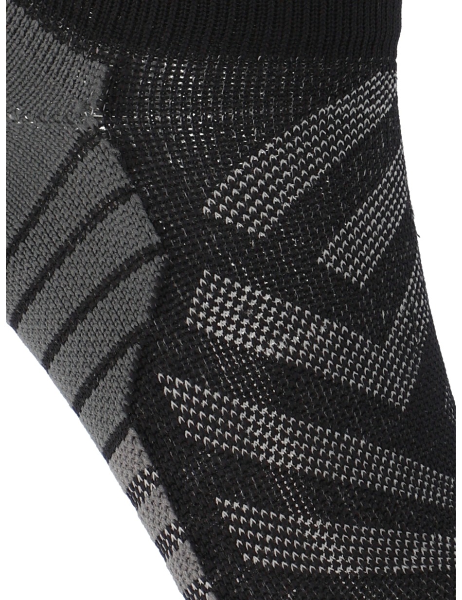 LOW SOCK