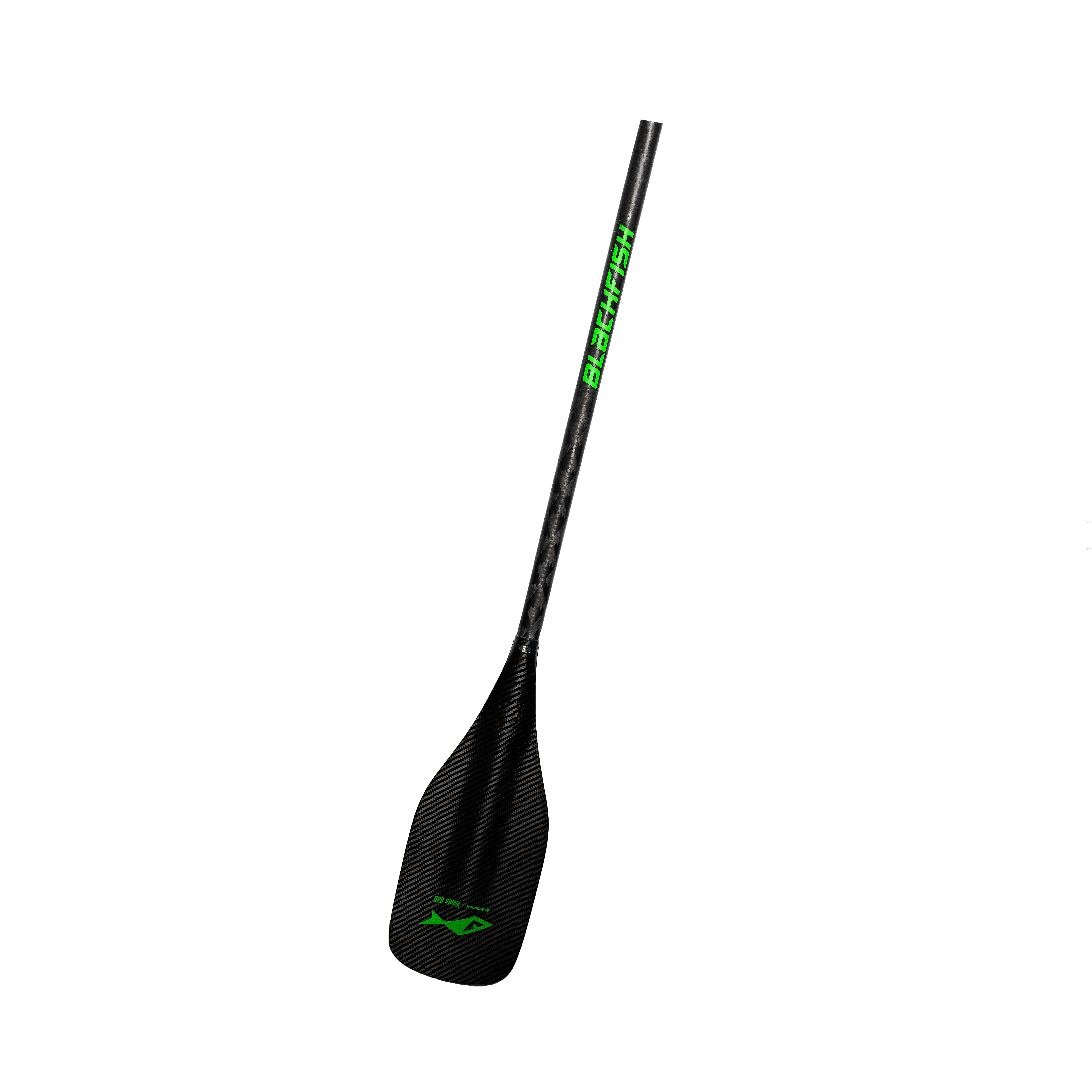 Blackfish Viento Fixe 80.5