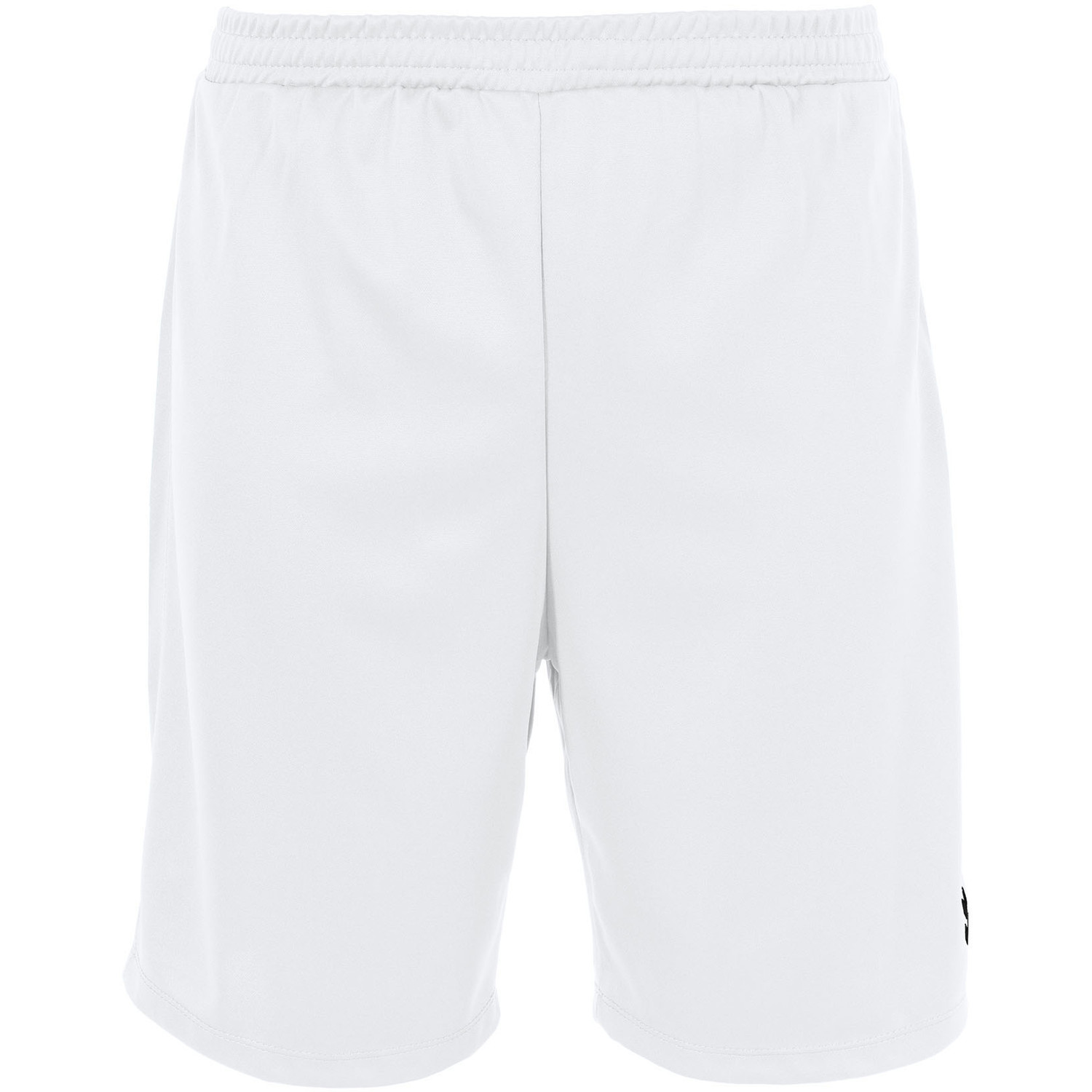 Hummel Euro Short II Kids