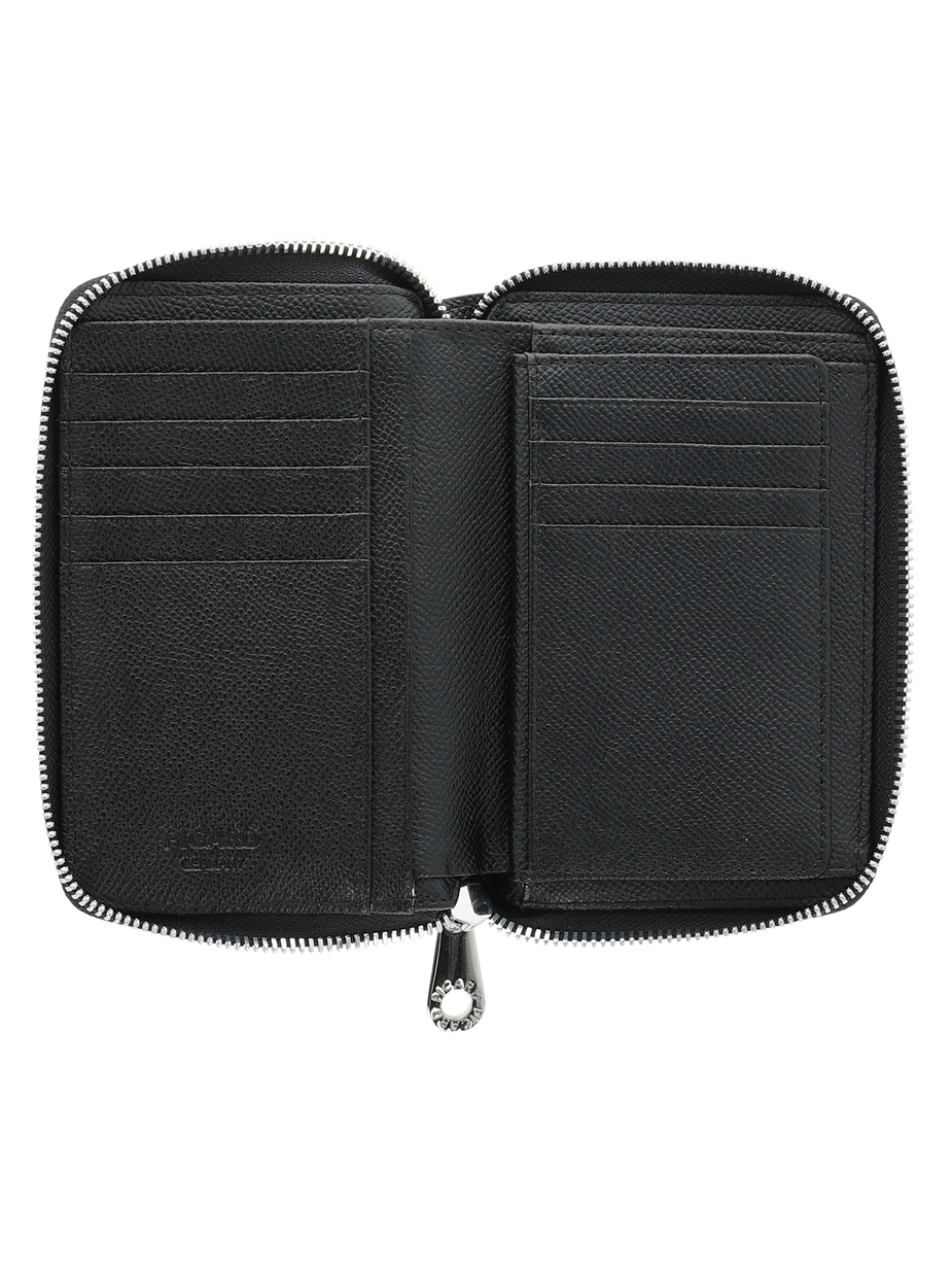PICARD GELDBÖRSE MADISON R207