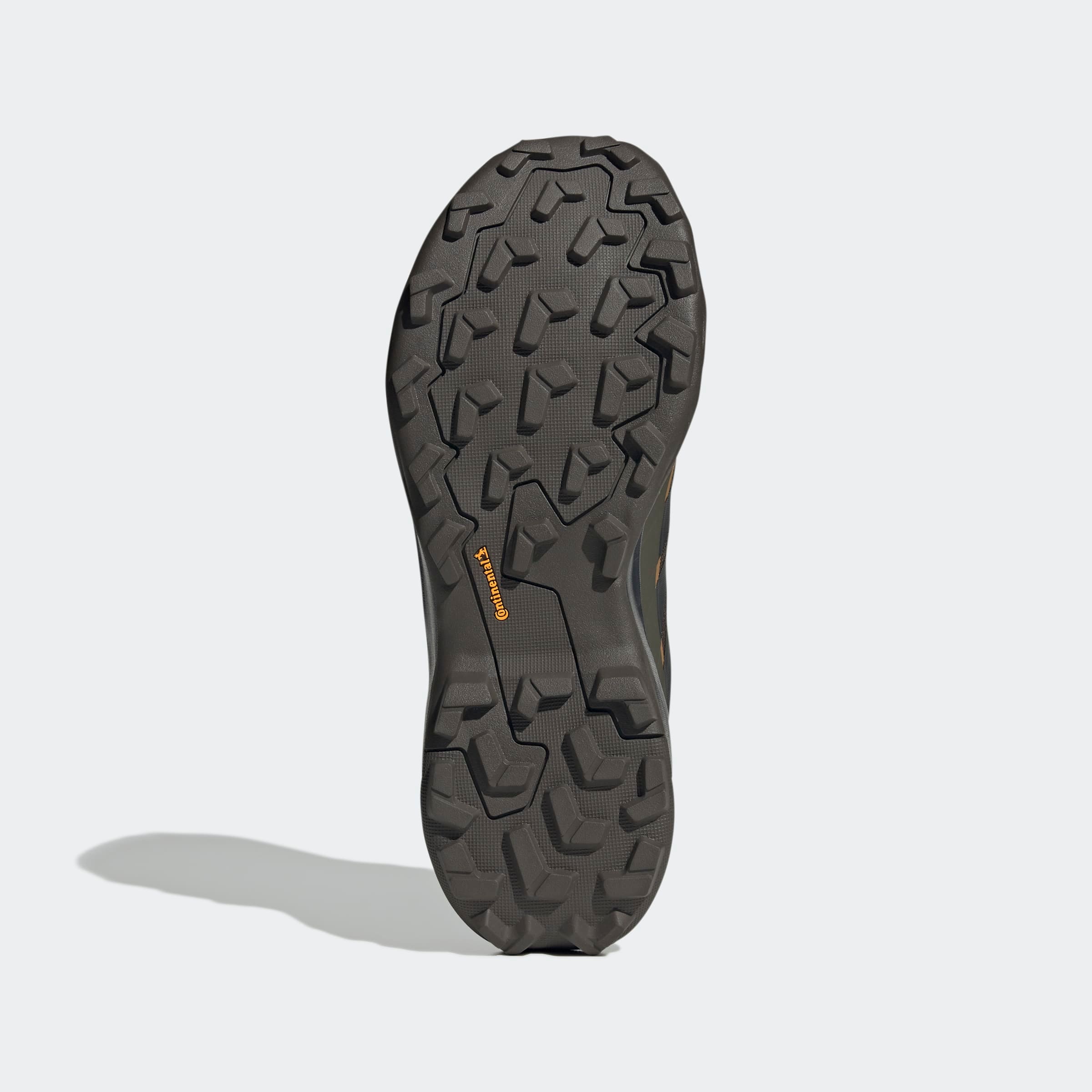 adidas TERREX Wanderschuh »TERREX SKYCHASER AX5«