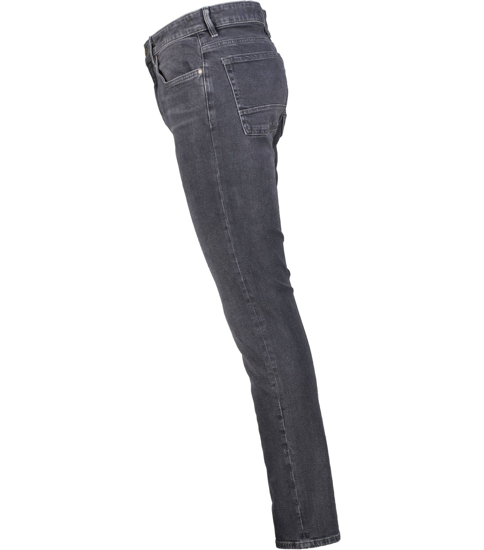 Marc O'Polo| Herren Jeans SJÖBO Shaped Fit