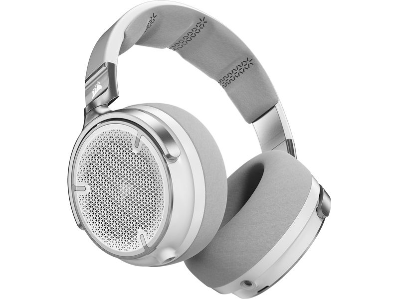 Corsair Headset Virtuoso Pro Weiss Over-Ear Gaming-Headset