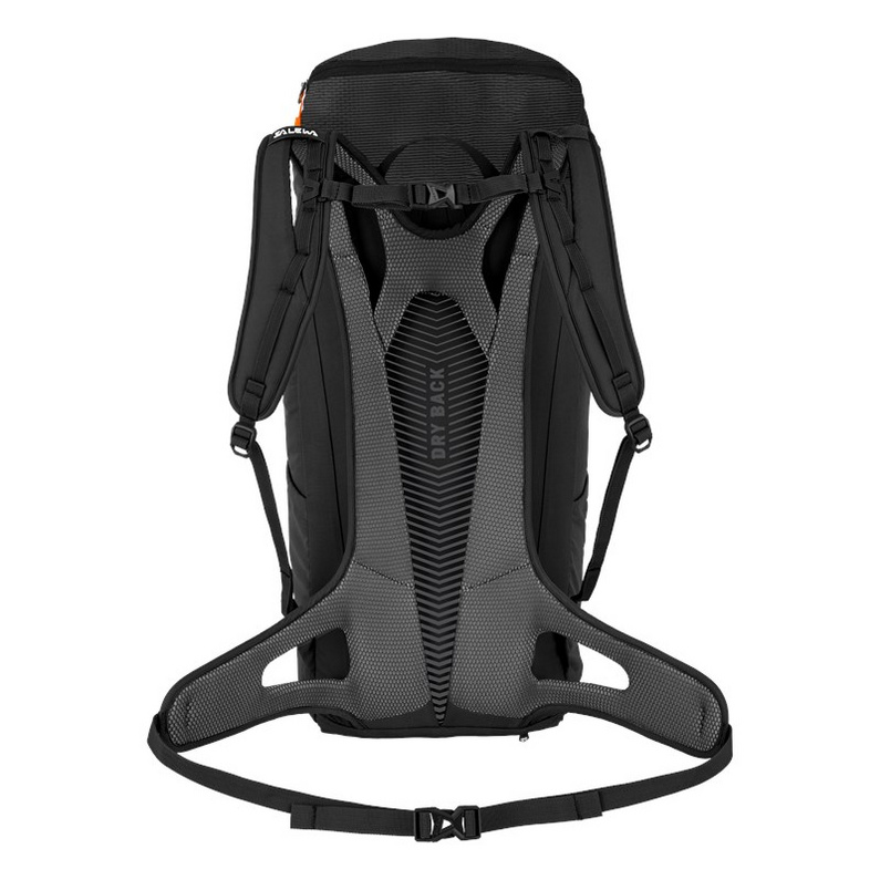 Salewa Alp Mate 36 Rucksack