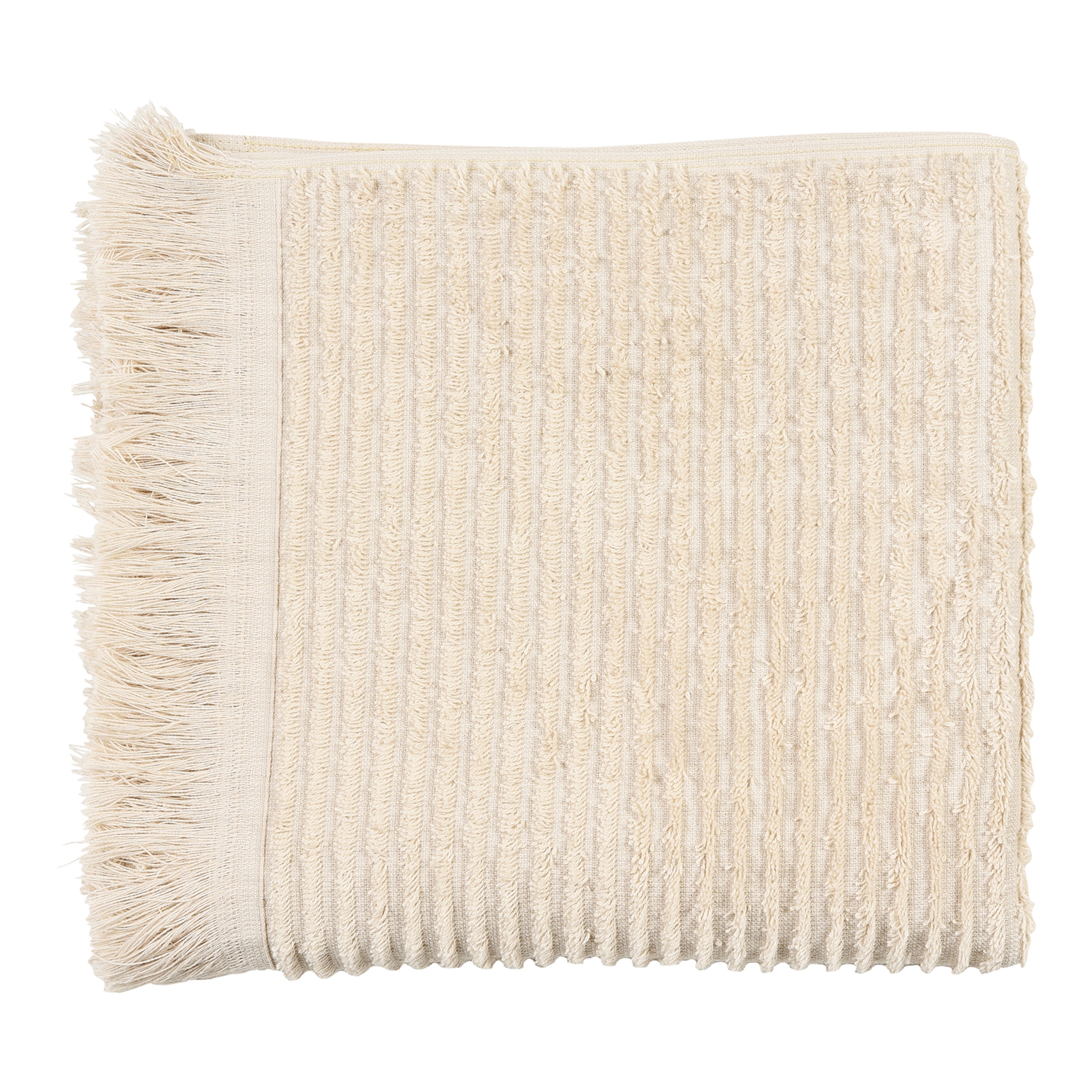 beige, L 140 x B 70 cm