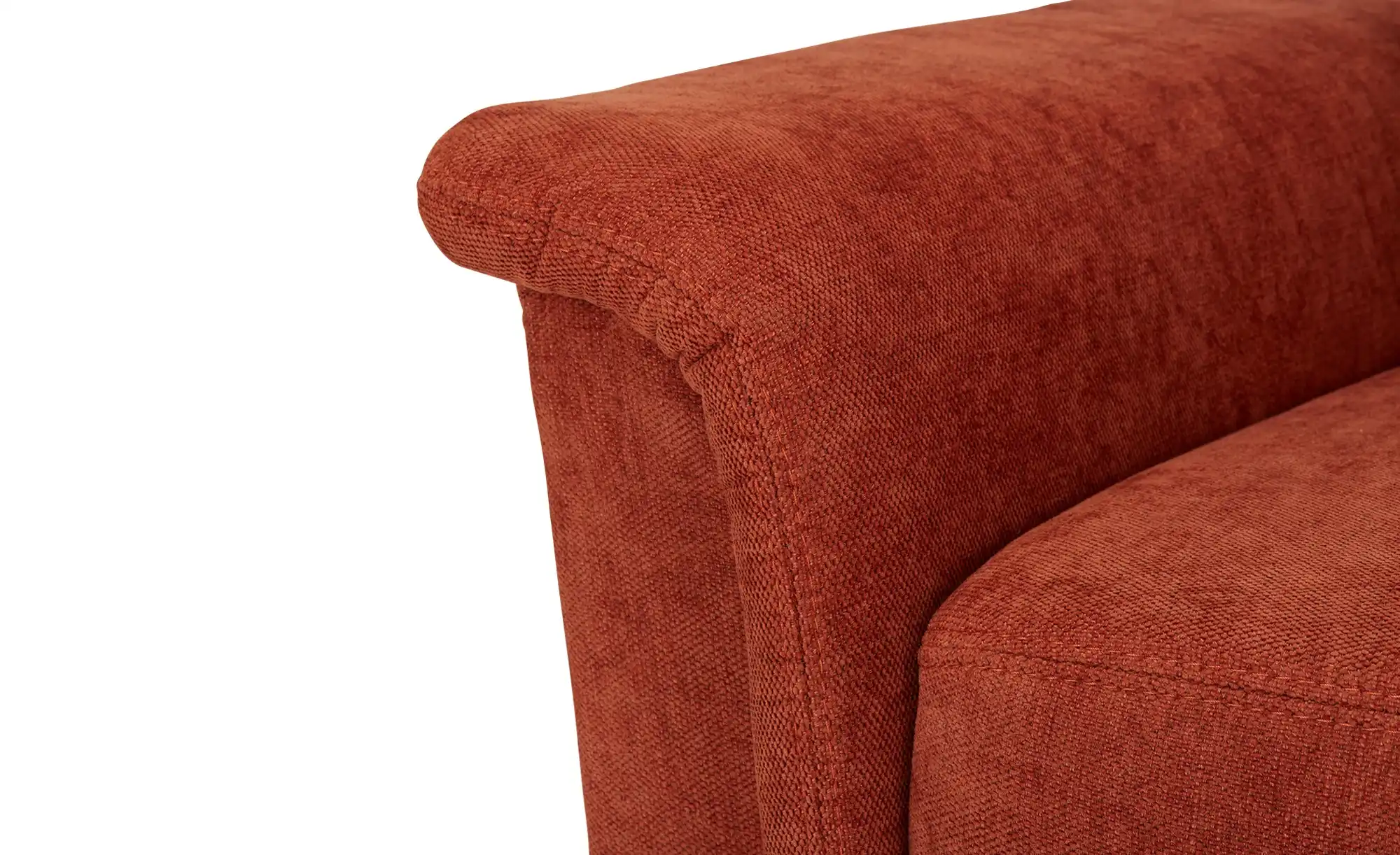 smart Schlafsofa Valencia
