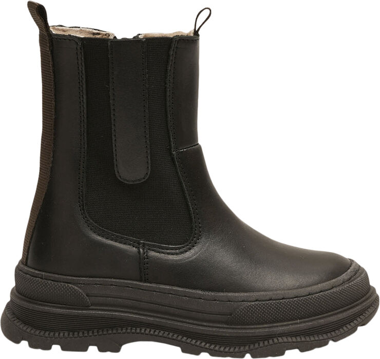 Bisgaard bisgaard mila lamb 1000