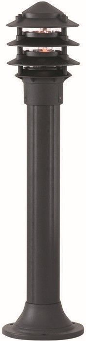 Buitenlamp 1076-730 Bollards