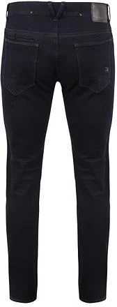 Vanguard V850 Rider Jeans Blauw IFW VTR850-IFW-IFW kopen