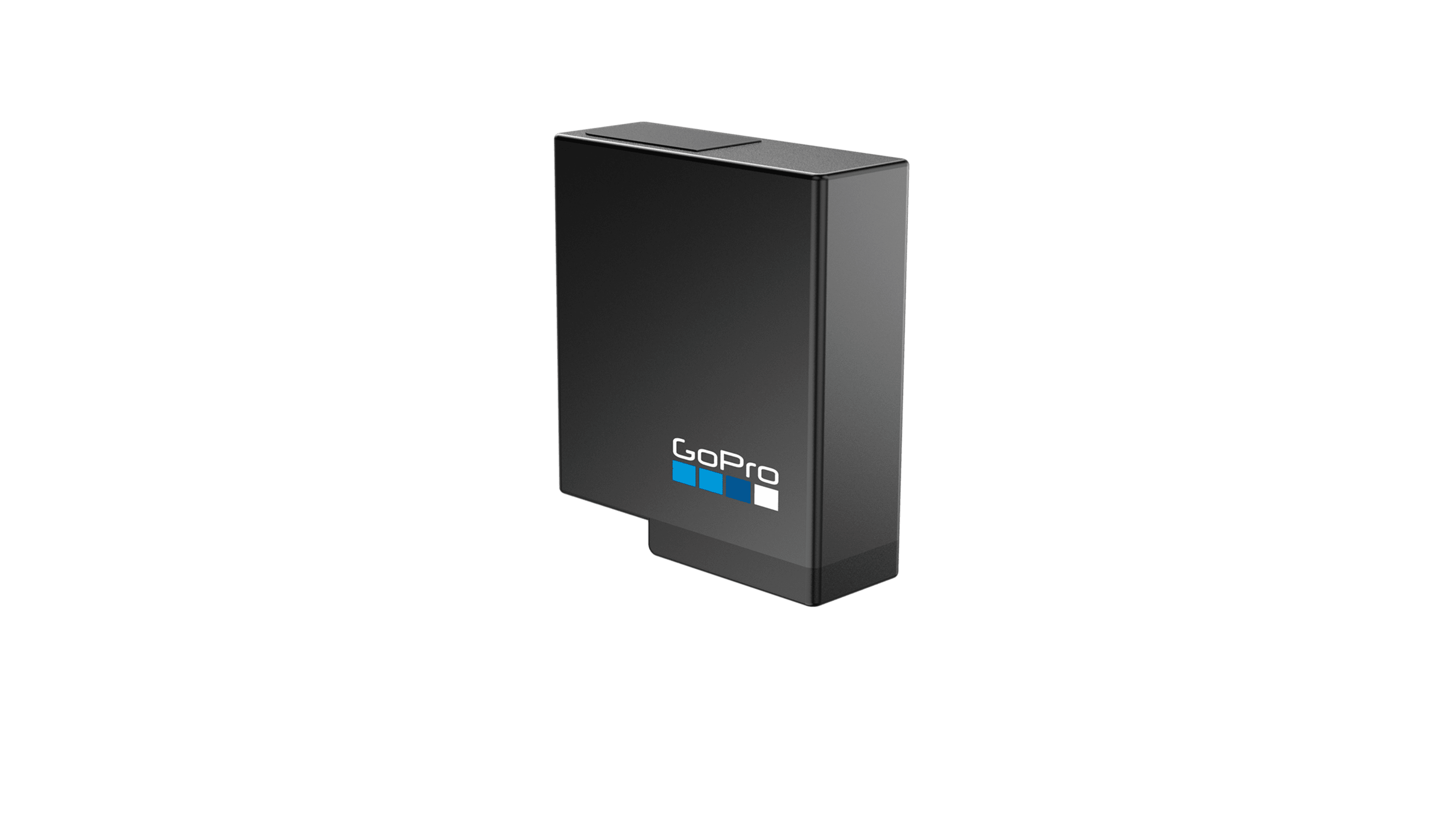 HERO7 Black Akku