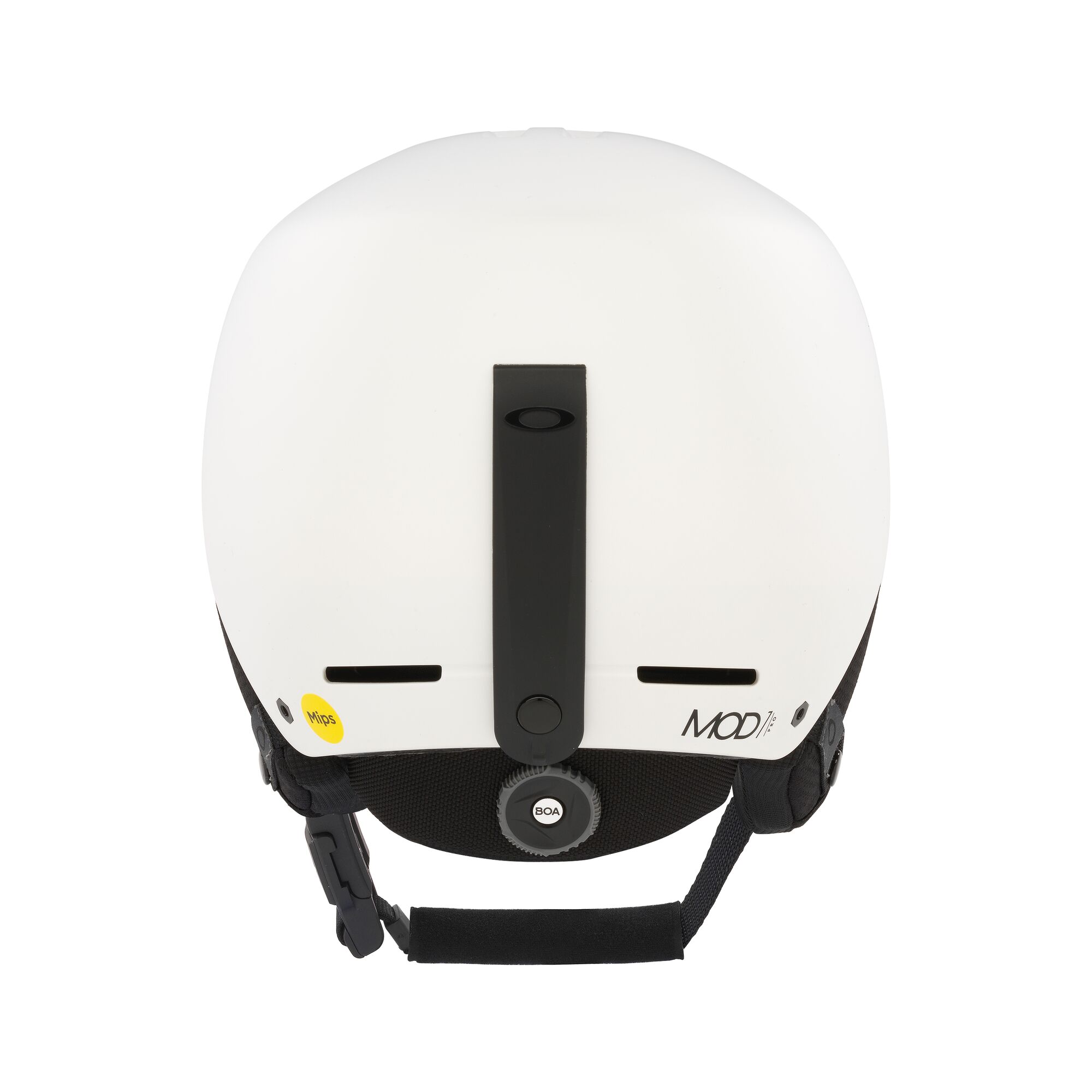 Oakley MOD 1 Pro